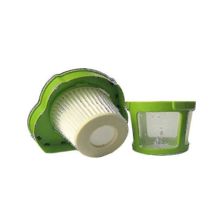 Bissell 1608653 1782 17823 Imurin HEPA-suodatin