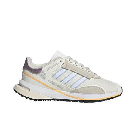 Adidas Originals - Sneakers - Vit - Dam - Storlek: 36 Eu, Dam, Storlek: 36 EU