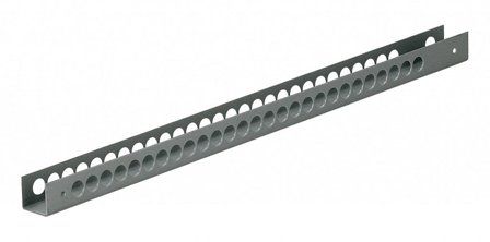 Fresh 400020 Boremal for Fresh 40, Ventilasjon