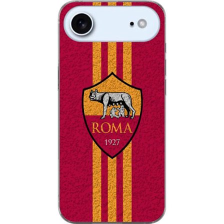 Kompatibelt Mobildeksel til Apple Apple iPhone 17 Air Roma