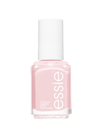 Classic Nail Polish 13.5ml