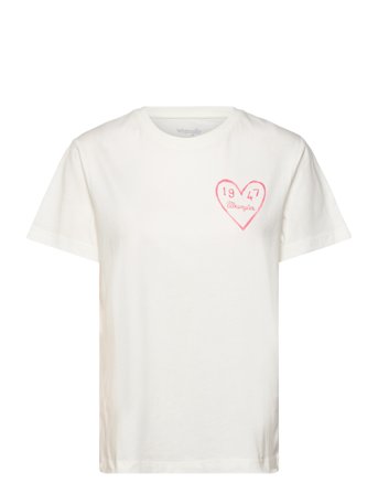 Wrangler | Boyfriend | L