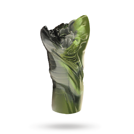 Steropes Cyclops Male Masturbator Mouth - Vuxen.dk: For ham