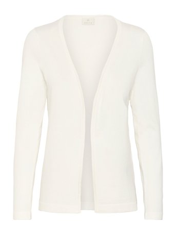 Kaffe | Kafenia Astrid Cardigan | L