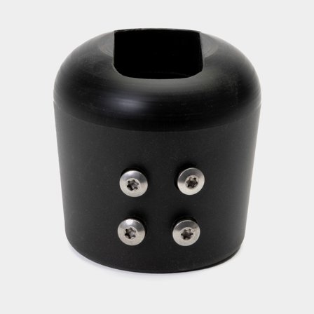 Seldén Top guard for Furlex 500S (539-408-01)