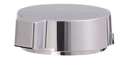 Mora 4090400.AE Omkastarvred till diskmaskinavstängning, Badrum