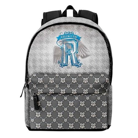 Harry Potter, Rygsæk - Ravenclaw