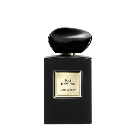 Giorgio Armani Armani Privé La Collection Bois d’Encens 100ml - Eau de Parfum