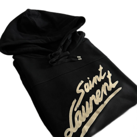 Saint Laurent tröja