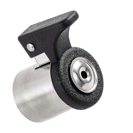 Kjelefløyte Kjele Tut Vannkokende Kjele Tekjele Erstatningsdyse