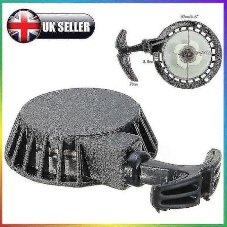 Vetokäynnistin Naru 49cc Mini Moto Quad Dirt Pit Pocket Bike Atv Uk