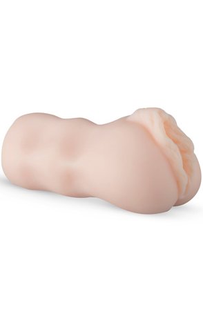 Friend With Benefits Emily Finch Masturbator Tekopillu