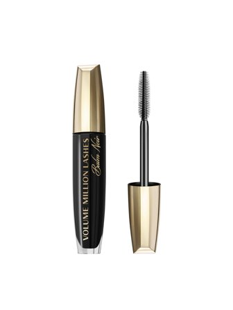L'Oréal Volume Millione Lashes Balm 9.5ml