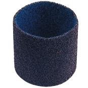 Flex MeshFlex A400 Slipestoffhylse 90x100mm K400, Maskintilbehør & forbruk