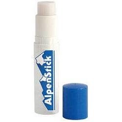 Alpen Stick Labbra 6ml