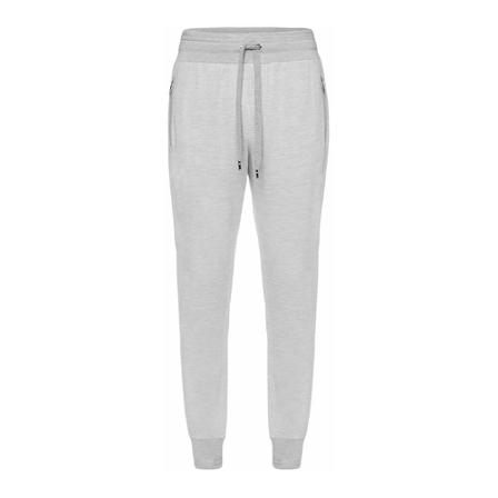 Dolce & Gabbana - Träningstights - Grå - Herr - Storlek: M, Herr, Storlek: M