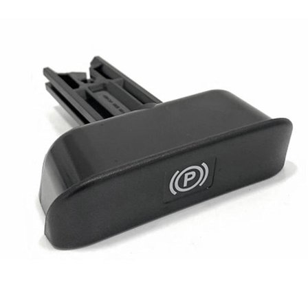 Handbroms Släpphandtag för - C-Klass W203 2001-2007 CLK-Klass W209 2003-2009 20