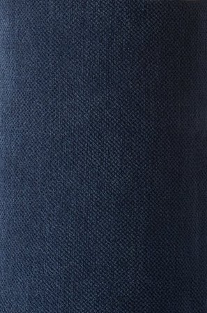 Jotex - Texture Stofstaal Blauw Blauw - EAGLE - Koop Stofstalen - Meubels bij Jotex