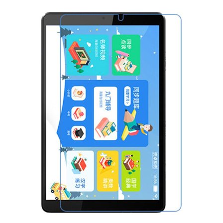 Lenovo Tab M10 FHD Plus erittäin kirkas LCD-näytön suojakalvo