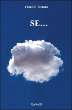 Se... Claudio Tortora