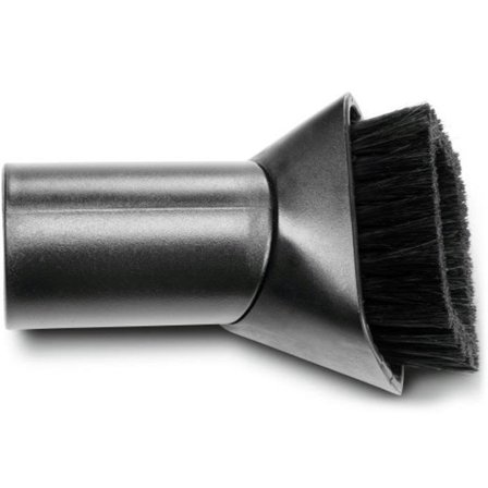 Fein 31345076010 Sugepensel, Rengjøringsmaskiner