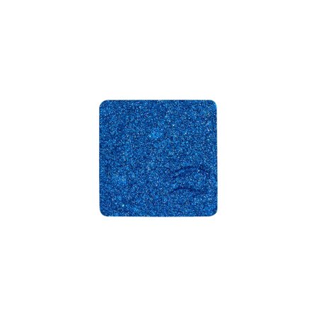 Mulac Ombretto Occhi Shimmer Refill Metallic Persian - Ombretto compatto