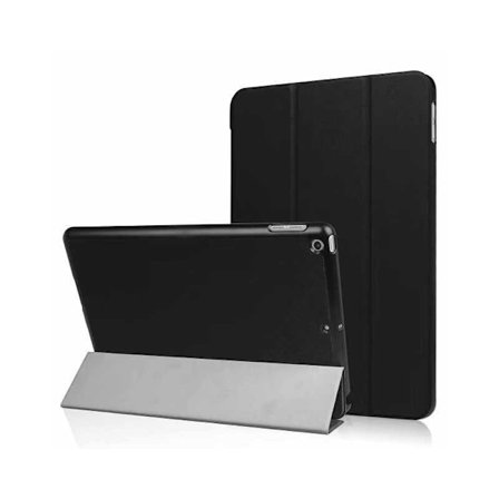 iPad 10.2" (7th Generation) Stilrent Trifold Fodral V2
