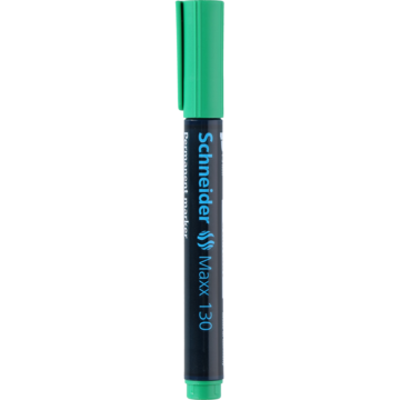 MERKEPENN PERMANENT 1-3 MM