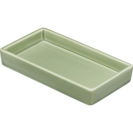 Cult Design Kub Tvåfat