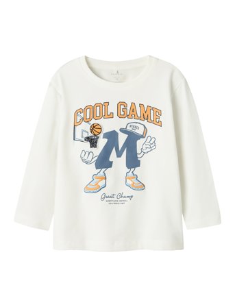 name it | Nmmthorhim Nreg Ls Top Box | 86