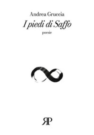 I piedi di Saffo Andrea Gruccia
