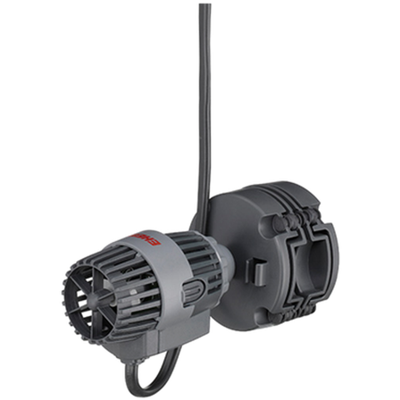 Eheim - StreamON+ 3500 Svart 3500 l/t - Akvaristikk - Pumper & filtre for akvarium - Sirkulasjonspumpe - ZOO.no