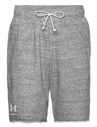 Under Armour | Ua Rival Terry Short | M
