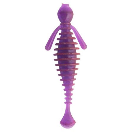 Baitbreath U30 Rui 6,4cm - Chameleon Grape