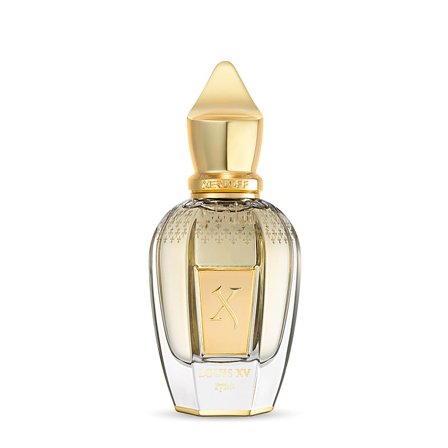 XERJOFF Louis XV 1722 Parfum 50 ml, Parfumer & Dufte, Til Ham, Eau De Parfum