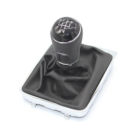 IC För Maitreya B6 B7 Växlingshandtag Kulväxlingshandtag Kulväxlingshuvud 5:e växeln