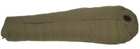 Carinthia Syntetovsäck Defence 4 M -15°C