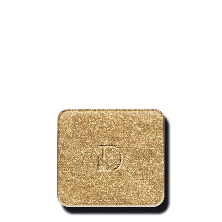 Diego Dalla Palma Ombretto Perlato Refill System 122 Extra Gold - Ombretto compatto