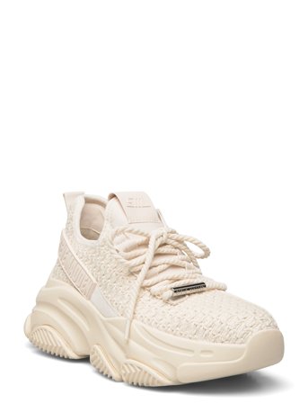 Steve Madden | Project Sneaker | 41