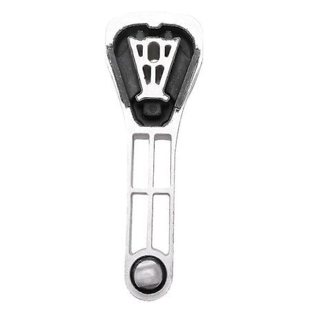 VOLVO S60 S90 V60 XC60 XC90 V90 V90 2.0 2017-2019 Oikea Ylämoottorin Kiinnike 31480664 31330590