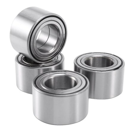 4kpl Dac3055w Dac30550032 30x55x32 Dac3055 Atv Utv Auton Laakeri Auton Pyörän Navan Laakeri Atv Pyörän Laakeri