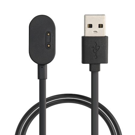 Oplader til Imoo Watch Phone Z6 Watch Phone Z1 Usb-opladerkabel