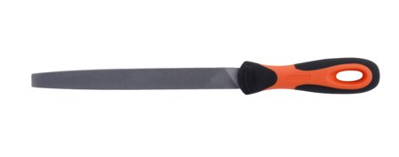 Bahco 8000332 Fil, Håndverktøy