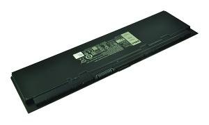 DELL Battery 4 Cell 52WHr