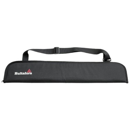 Hultafors V 60 Veske for vater ELWX, LWX, DM, Garasjeinnredning & oppbevaring