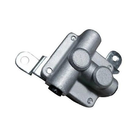 Automatisk Clutch Fordelingsventil 31490-0K010 For Toyota FORTUNE Hilux Vigo INNOVA KUN40 2005-2016 Clutch Akkumulator - WELLNGS
