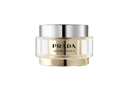 Prada Augmented Skin Cream Dagcreme Dam 60 MLT