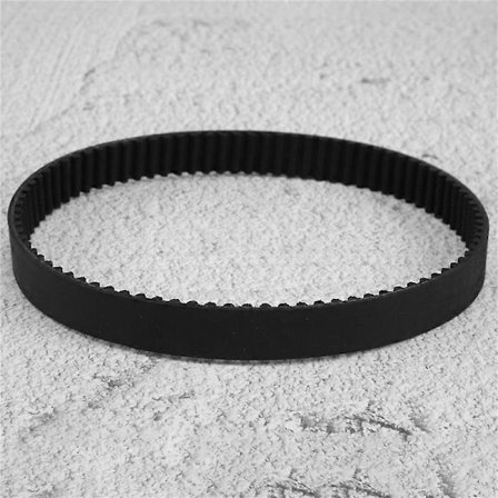 Elektrisk skateboard växel motor truck hjul kit skateboard växel motor truck elektrisk skateboard växel