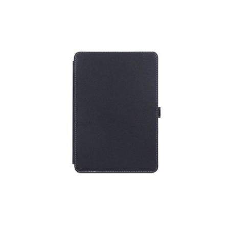 Onsala Collection Tabletfodral Skinn Svart Ipad 10,5" Air 2019 P