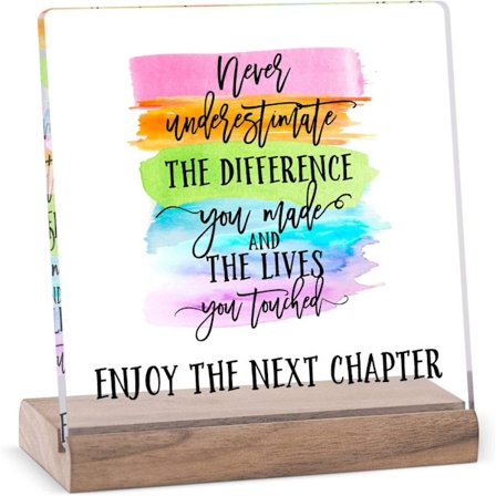 Skrivebord Dekoration Skrivebordsdekorationer Kvinders Kontor - Skrivebordsindretning